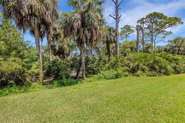 Building Photo - 4640 Tower Hill Ln