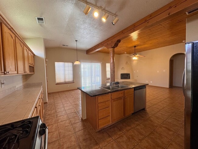 Building Photo - 5596 Timberfalls Rd NW