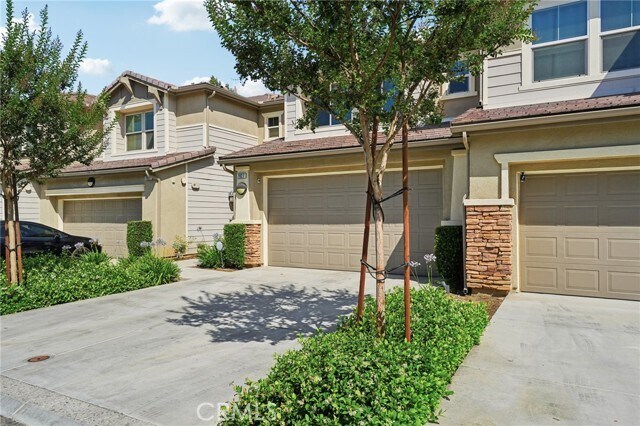 Building Photo - 7827 Marbil Ln
