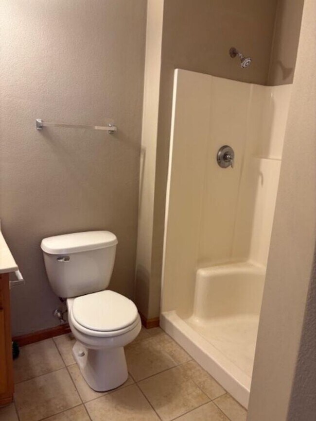 Building Photo - 10332 Clearwing Ln