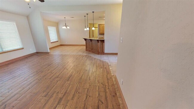 Building Photo - 1203 Brandi Dr