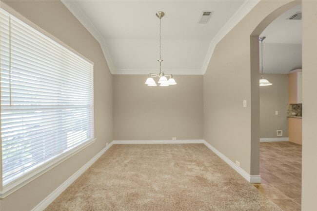 Building Photo - 13715 Cypresswood Crossing Blvd