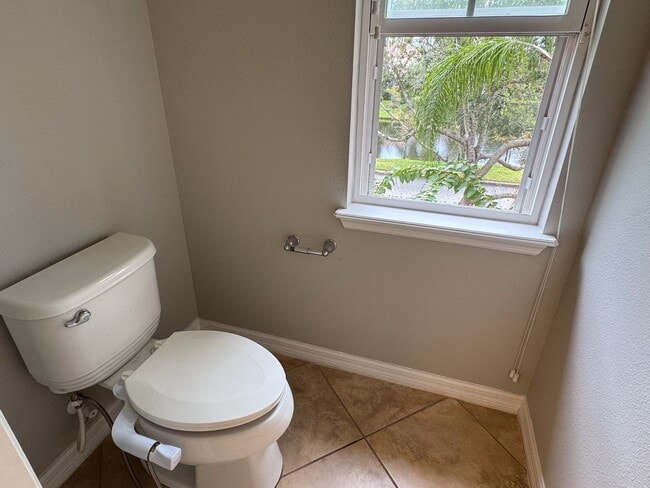 Building Photo - COMING OCTOBER!! Lake Nona 3 Bedroom 3 Bat...