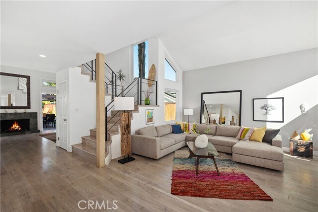 Building Photo - 25671 Cresta Loma