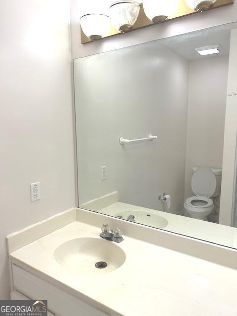 Building Photo - 305 Carriage Chase