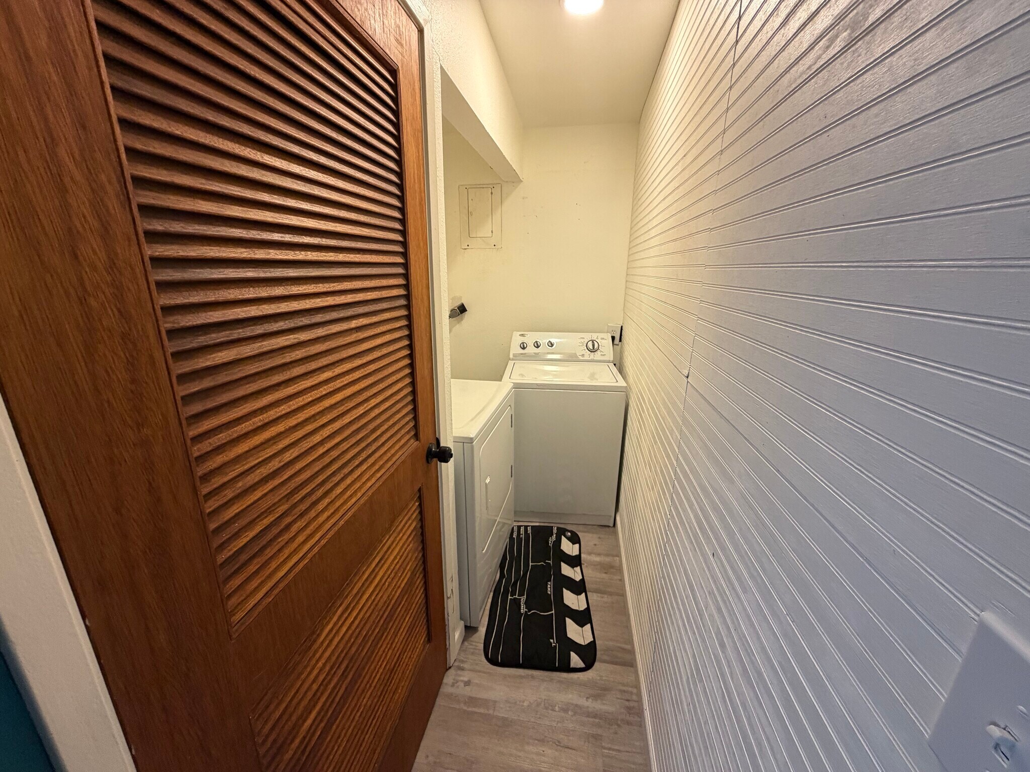 Building Photo - 2837 65th St