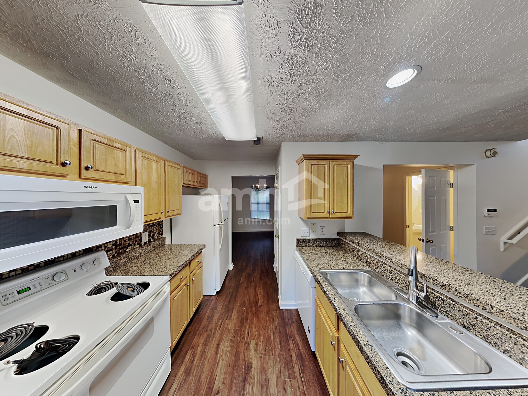 Building Photo - 609 Hannah Ridge Ct