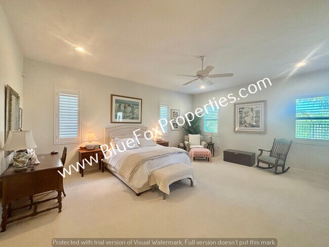 Building Photo - 13265 N Rainbow Cactus Ct