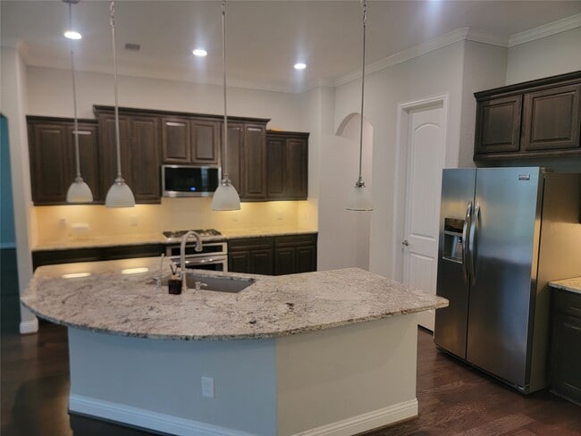 Building Photo - 4115 Dalea Clover Ln