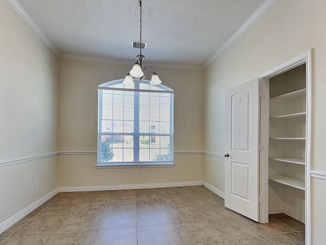 Building Photo - 30811 Academy Trace Dr