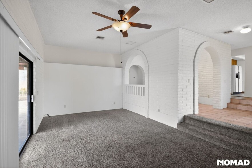 Building Photo - 4600 N Camino De Oeste