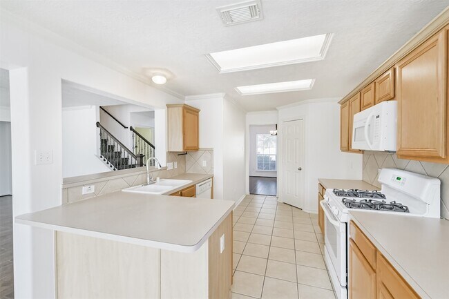 Building Photo - 2507 Liza Ct