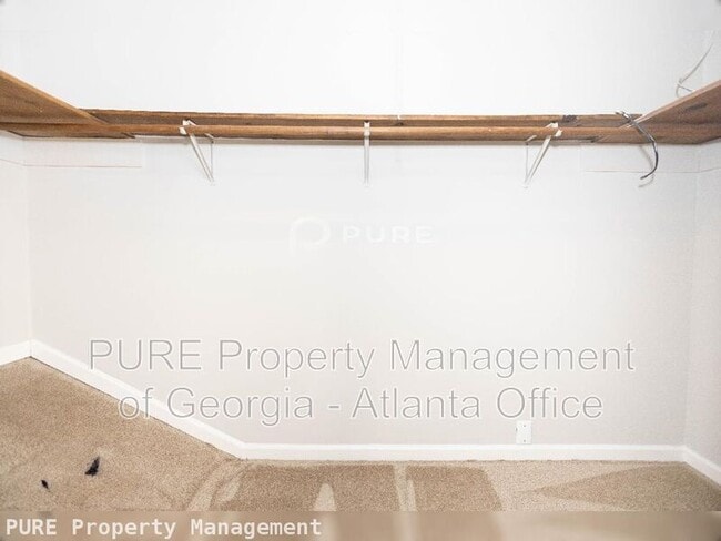 Building Photo - 772 Rogers Way SW