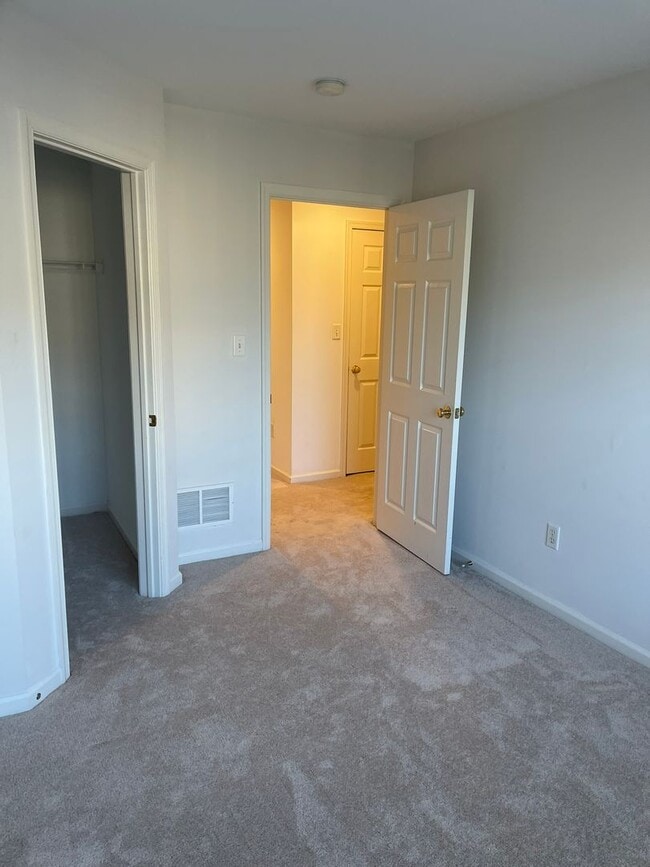 Building Photo - Willow Grove Mill