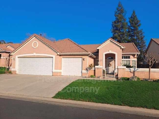 Building Photo - 4590 W Polo Creek Ct