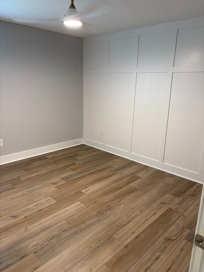 Building Photo - 1148 Sea Lavender Dr