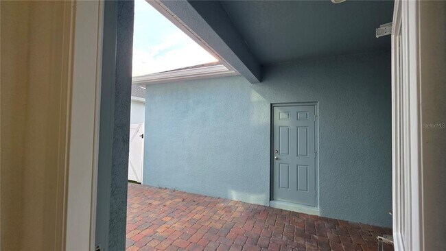Building Photo - 11883 Pulitzer Pl