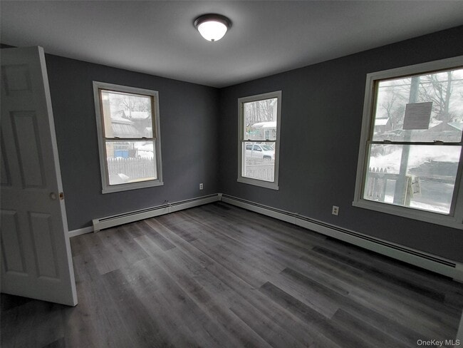 Building Photo - 80 Prospect St