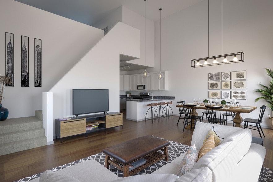 Parkview Apartments Huber Heights, OH Apartment Finder