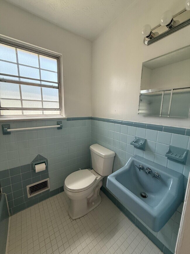 Building Photo - Open House This Saturday, June 14th | 12 P...