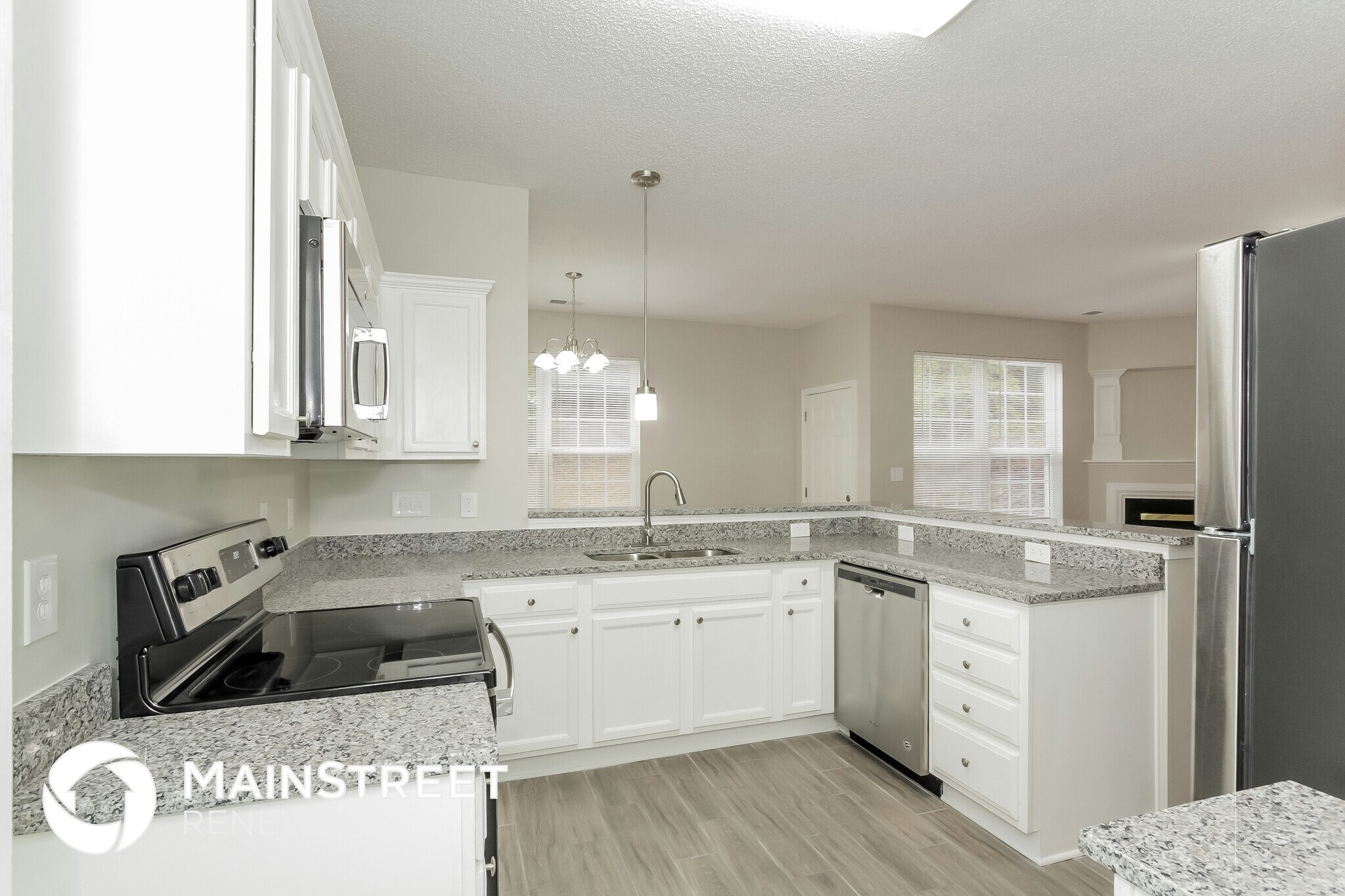 Building Photo - 9231 Atlas Cedar Dr