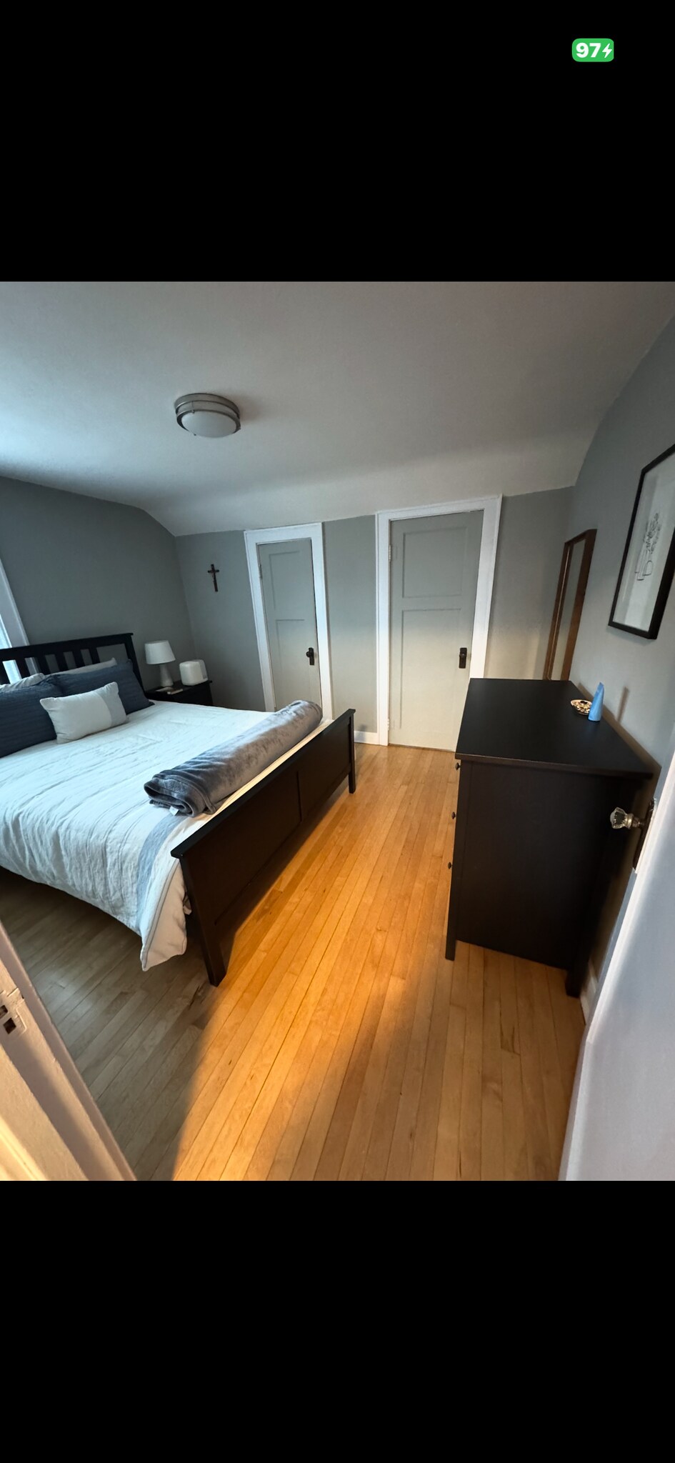 Building Photo - 2362 N 69th St