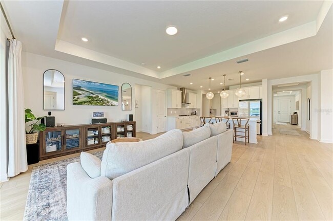 Building Photo - 4605 Sweet Retreat Run