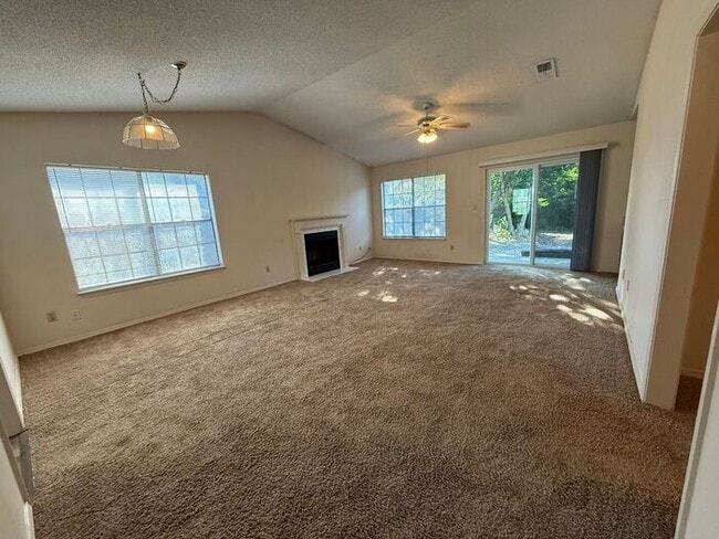 Building Photo - Gulf Breeze - Sandpiper Village - 3 bedroo...