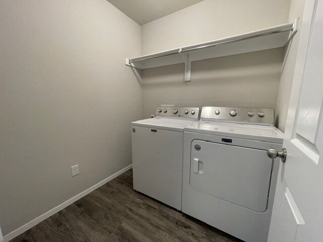 Building Photo - 6801 SW Pilgrim Rd