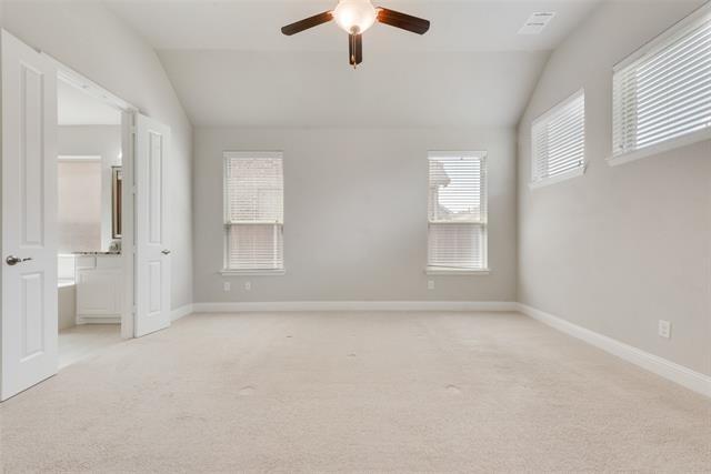 Building Photo - 8237 Centipede Ct