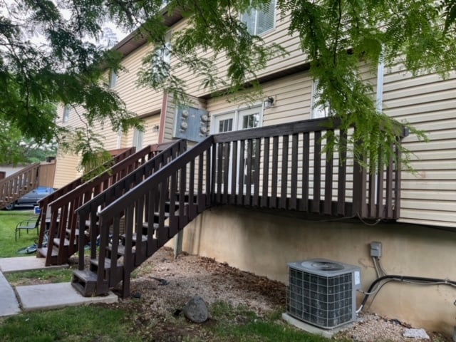 Building Photo - Pheasant Glen Town House #39