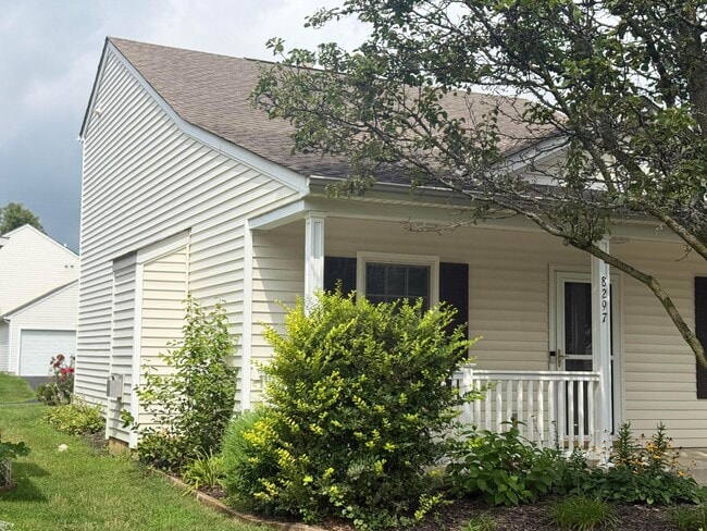 Building Photo - 8297 Altair St