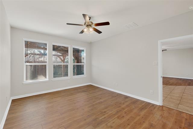 Building Photo - 2524 Red Draw Rd