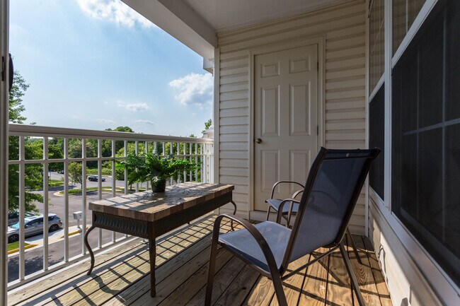 Building Photo - 7507 Snowpea Ct