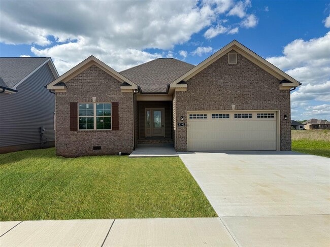 Primary Photo - 5392 Peony Dr