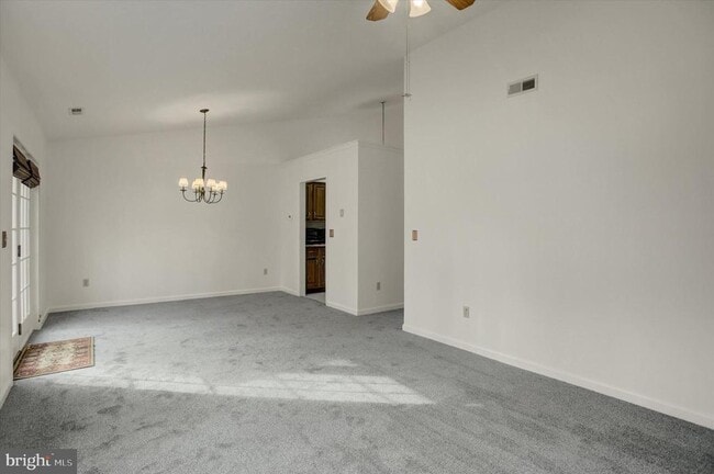 Building Photo - 2314 Majestic Ct