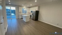 Building Photo - 5512 Wenrich Dr