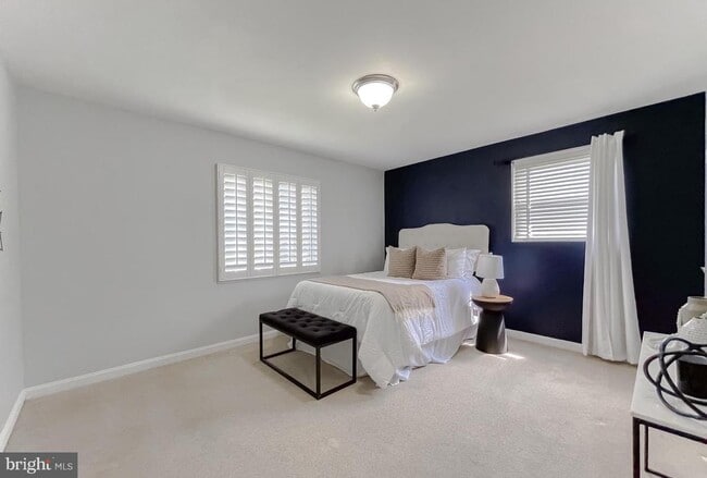 Building Photo - 13519 Grenoble Dr