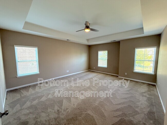 Building Photo - 178 Alexandria Dr