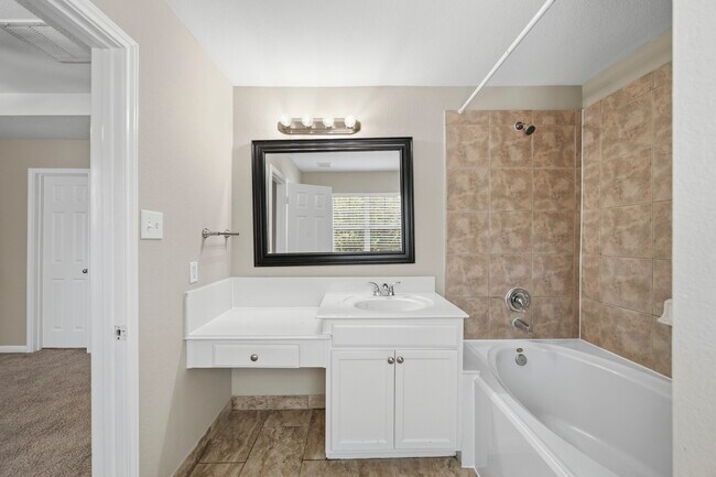Building Photo - 13015 Cressida Glen Ln