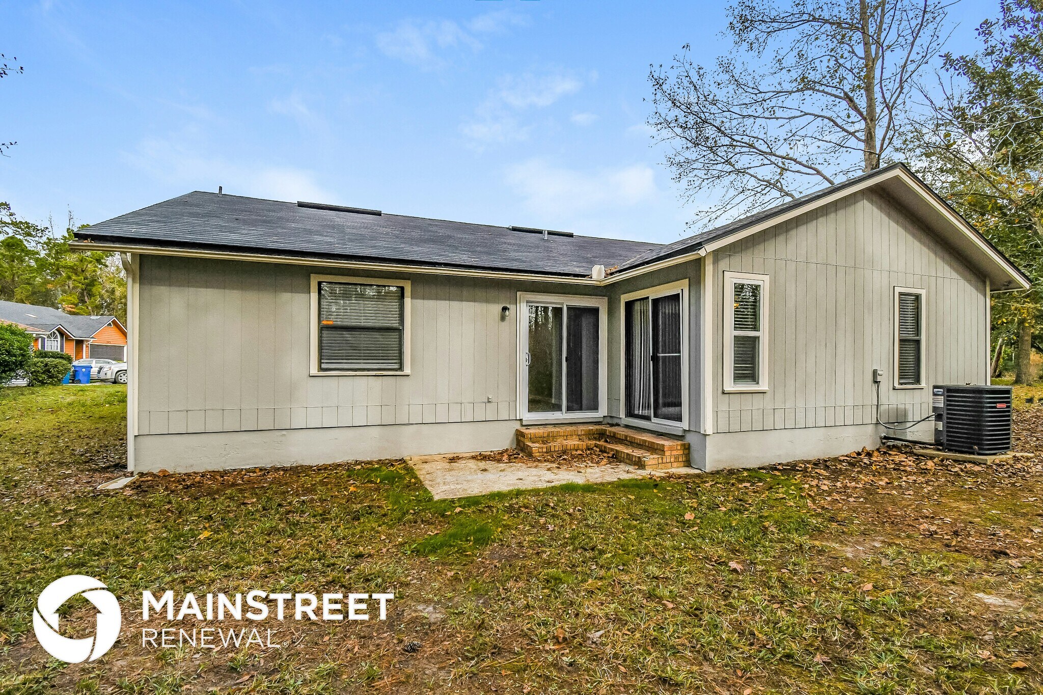 Building Photo - 1612 Shearwater Dr
