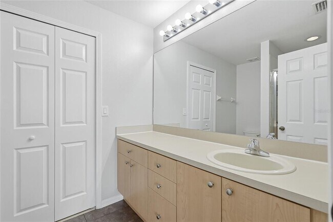 Building Photo - 11023 Winter Crest Dr