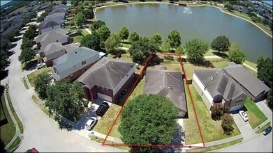 Building Photo - 24507 Cornell Park Ln
