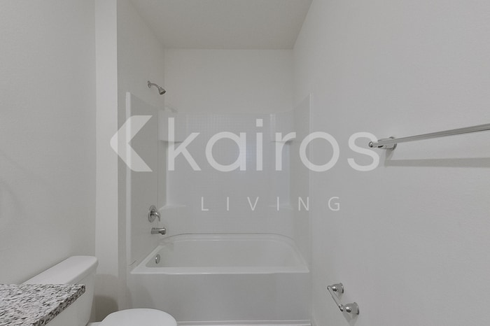 Building Photo - 31914 Katelin Cir