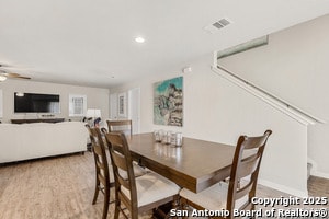 Building Photo - 10439 Legacy Hl