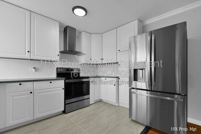 Building Photo - 388 Shanahan Rd