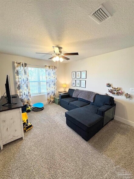 Building Photo - 3315 Garganey Rd