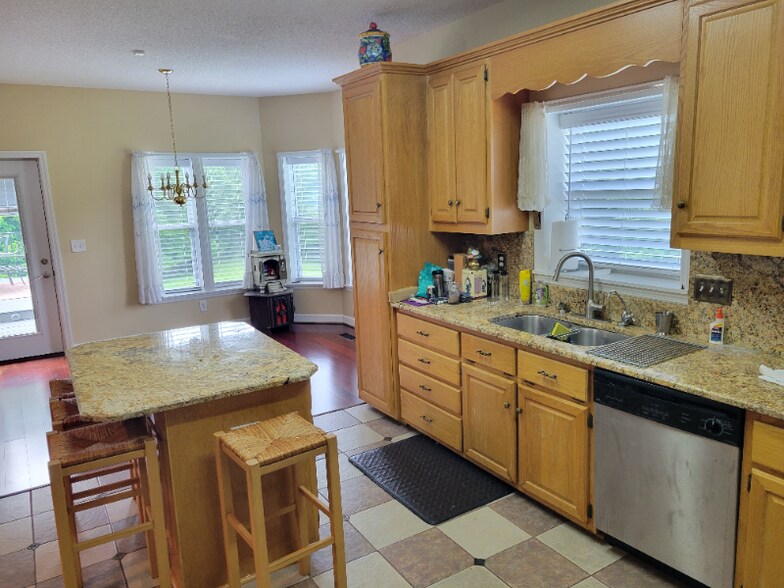 Building Photo - 310 Hillridge Cove