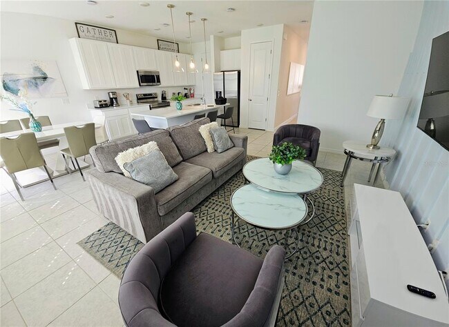 Building Photo - 1072 Plantation Ln