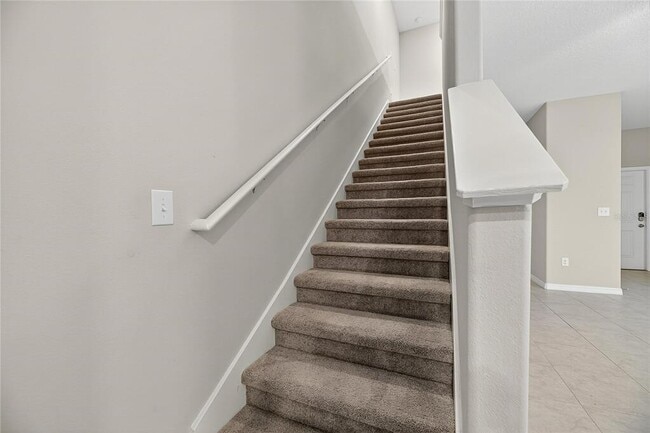 Building Photo - 9643 Mulberry Marsh Ln